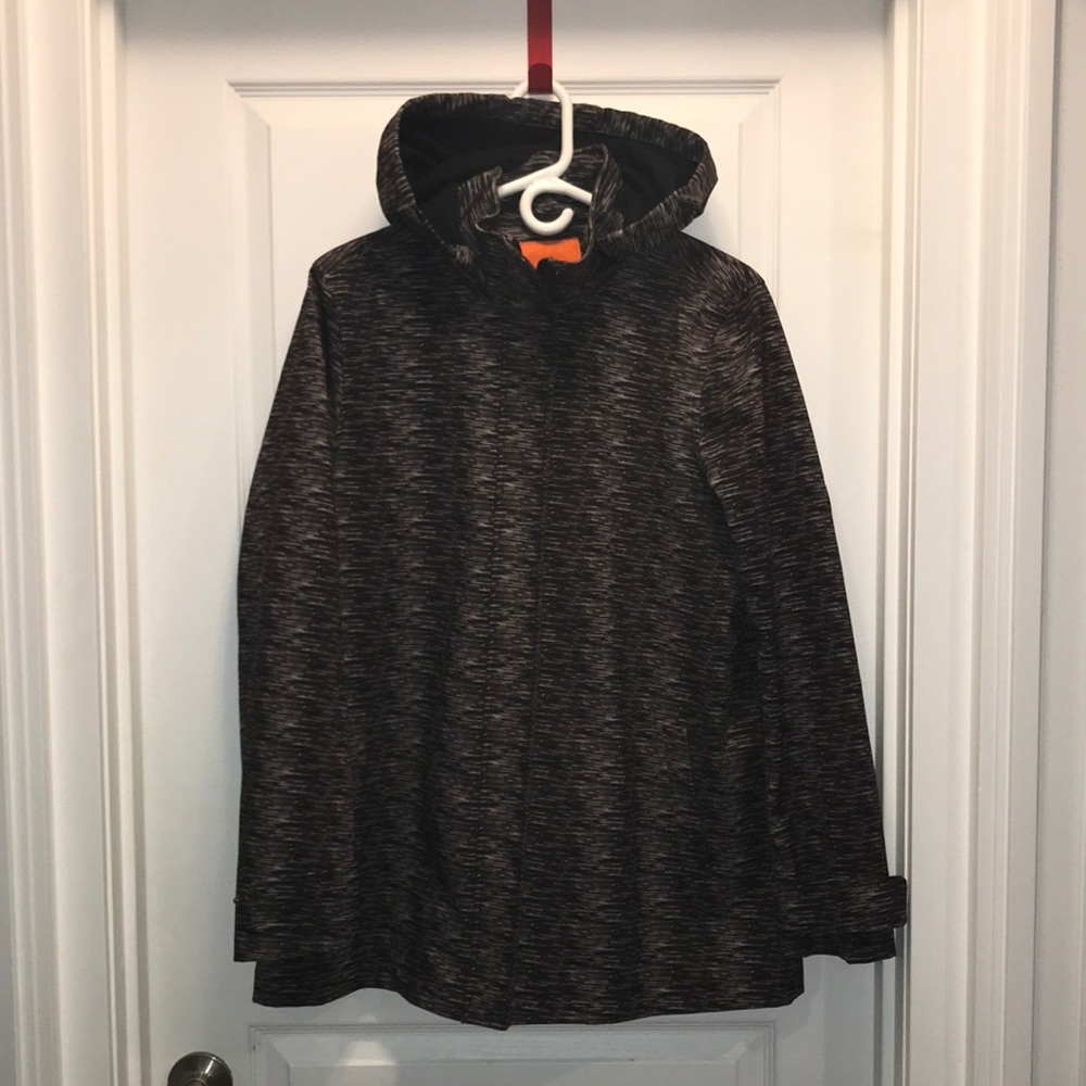 Joe Fresh Jacket